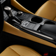 Illustration for article titled Lexus Unveils New RC Coupe At Tokyo Motor Show